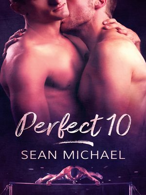 cover image of Perfect 10